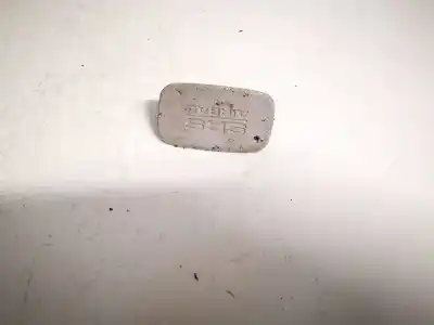 Second-hand car spare part plastics for subaru legacy berl. b13 (bl) 3.0 r se oem iam references 94067ag100