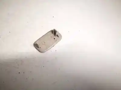 Автозапчасти б/у пластик за subaru legacy berl. b13 (bl) 3.0 r se ссылки oem iam 94067ag100  