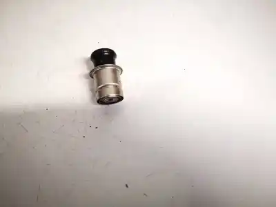 Автозапчасти б/у различные детали за subaru legacy berl. b13 (bl) 3.0 r se ссылки oem iam   