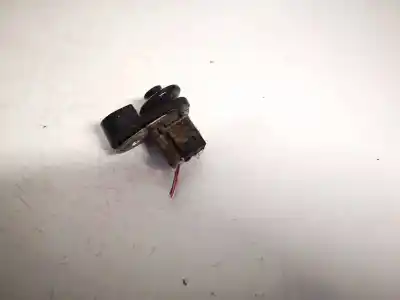 Автозапчасти б/у выключатель за subaru legacy berl. b13 (bl) 3.0 r se ссылки oem iam   