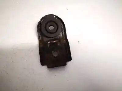 Автозапчасти б/у пластик за subaru legacy berl. b13 (bl) 3.0 r se ссылки oem iam   