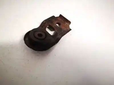 Автозапчасти б/у пластик за subaru legacy berl. b13 (bl) 3.0 r se ссылки oem iam   