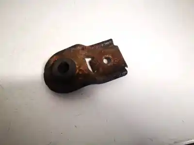 Second-hand car spare part plastics for subaru legacy berl. b13 (bl) 3.0 r se oem iam references 