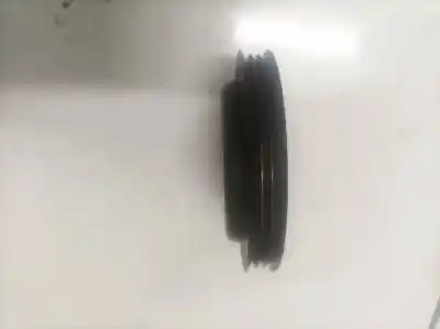 Second-hand car spare part steering pump for mitsubishi asx (ga0w) 1.8 di-d cat oem iam references   