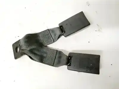 Автозапчасти б/у натяжитель передней левой подушки безопасности за dodge journey 2.0 16v crd cat ссылки oem iam 91069101  1an211dvab