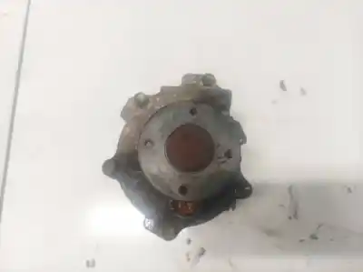 Автозапчасти б/у водяная бомба за mitsubishi asx (ga0w) 1.8 di-d cat ссылки oem iam   