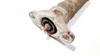 Peça sobressalente para automóvel em segunda mão amortecedor traseiro esquerdo por kia ceed 1.6 crdi cat referências oem iam 553111h200  55311-1h200