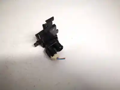 Second-hand car spare part sensor for subaru legacy berl. b13 (bl) 3.0 r se oem iam references   