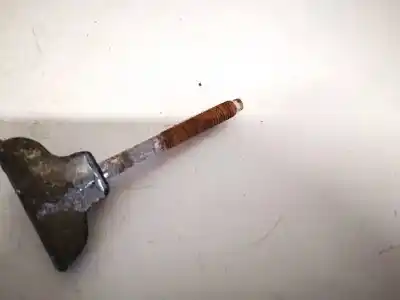 Автозапчасти б/у пластик за subaru legacy berl. b13 (bl) 3.0 r se ссылки oem iam   