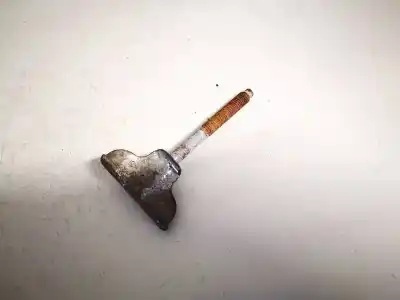 Second-hand car spare part plastics for subaru legacy berl. b13 (bl) 3.0 r se oem iam references 