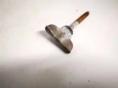 Автозапчасти б/у пластик за subaru legacy berl. b13 (bl) 3.0 r se ссылки oem iam   