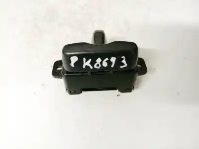 Автозапчастина б/у різні деталі для mazda cx-7, 2006.01 - 2012.12 2.3 182kw 2006.01 - 2012.12 посилання на oem iam 