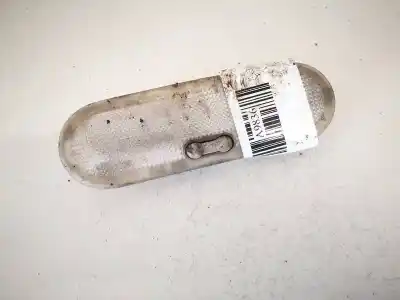 Piesă de schimb auto la mâna a doua LUMINA INTERIOARA pentru RENAULT KANGOO (F/KC0)  Referințe OEM IAM   