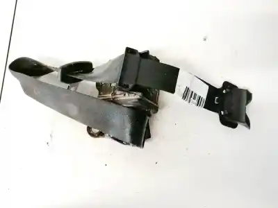 Автозапчасти б/у задний левый ремень безопасности за audi 80 avant 1.9 tdi ссылки oem iam 56300280