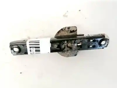 Автозапчасти б/у пластик за audi 80 avant 1.9 tdi ссылки oem iam 346099403