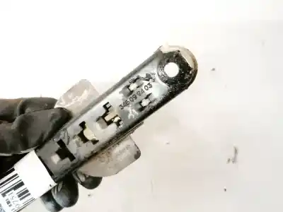 Pezzo di ricambio per auto di seconda mano plastica per audi 80 avant 1.9 tdi riferimenti oem iam 346099403  