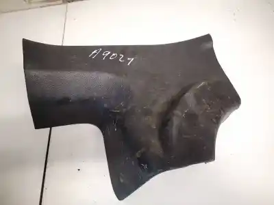 Peça sobressalente para automóvel em segunda mão plásticos por kia sportage 1.7 crdi cat referências oem iam 858853u010