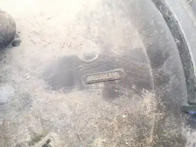 Pezzo di ricambio per auto di seconda mano plastica per opel crossland x 1.2 riferimenti oem iam 9635859280  