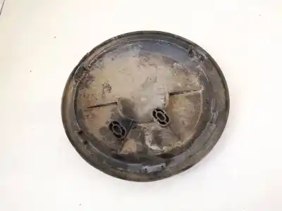 Pezzo di ricambio per auto di seconda mano plastica per opel crossland x 1.2 riferimenti oem iam 9635859280  