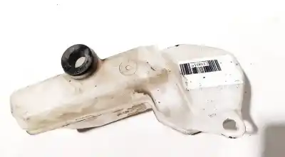 Автозапчасти б/у чистый депозит за audi a4 b7 (8ec) 2.0 tdi quattro ссылки oem iam 8e0955451ap  