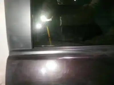 Pezzo di ricambio per auto di seconda mano plastica per mazda 2 lim. (de) 1.4 diesel cat riferimenti oem iam   