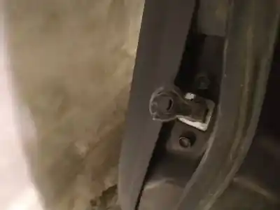 Автозапчастина б/у петля для MAZDA 2 LIM. (DE) 1.4 Diesel CAT Посилання на OEM IAM    Автозапчастина б/у петля для MAZDA 2 LIM. (DE) 1.4 Diesel CAT Посилання на OEM IAM