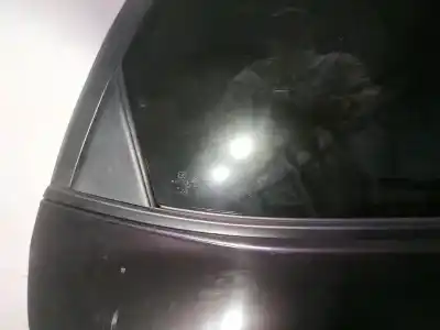 Pezzo di ricambio per auto di seconda mano plastica per mazda 2 lim. (de) 1.4 diesel cat riferimenti oem iam   