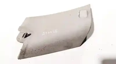 Pezzo di ricambio per auto di seconda mano plastica per opel insignia a (g09) 2.0 cdti (68) riferimenti oem iam 