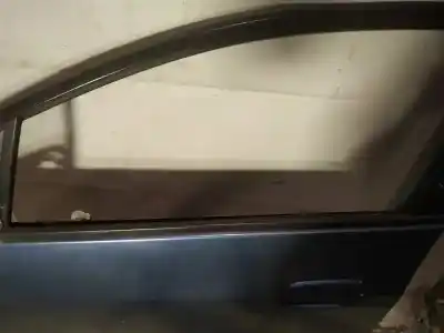 Автозапчасти б/у пластики за honda insight (ze_) 1.3 ima (ze28 ze2) ссылки oem iam 