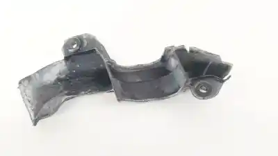 Second-hand car spare part sound amplifier for bmw 5-series, f07/f10 /f11 2010.03 - 2016.12 2.0 d 135kw 2010.03 --> oem iam references 51767206570 Second-hand car spare part sound amplifier for bmw 5-series, f07/f10 /f11 2010.03 - 2016.12 2.0 d 135kw 2010.03 --> oem iam references 51767206570