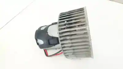 Second-hand car spare part heater blower motor for bmw 5-series, f07/f10 /f11 2010.03 - 2016.12 2.0 d 135kw 2010.03 --> oem iam references    Second-hand car spare part heater blower motor for bmw 5-series, f07/f10 /f11 2010.03 - 2016.12 2.0 d 135kw 2010.03 --> oem iam references