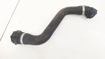 Second-hand car spare part tube for bmw 5-series, f07/f10 /f11 2010.03 - 2016.12 2.0 d 135kw 2010.03 --> oem iam references 7789742 Second-hand car spare part tube for bmw 5-series, f07/f10 /f11 2010.03 - 2016.12 2.0 d 135kw 2010.03 --> oem iam references 7789742