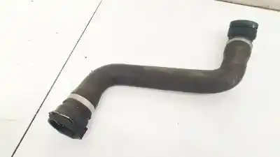Peça sobressalente para automóvel em segunda mão tubo por bmw 5-series, f07/f10 /f11 2010.03 - 2016.12 2.0 d 135kw 2010.03 --> referências oem iam 7789742   Peça sobressalente para automóvel em segunda mão tubo por bmw 5-series, f07/f10 /f11 2010.03 - 2016.12 2.0 d 135kw 2010.03 --> referências oem iam 7789742