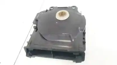 Second-hand car spare part speaker for bmw 5-series, f07/f10 /f11 2010.03 - 2016.12 2.0 d 135kw 2010.03 --> oem iam references 919519902  16014910 Second-hand car spare part speaker for bmw 5-series, f07/f10 /f11 2010.03 - 2016.12 2.0 d 135kw 2010.03 --> oem iam references 919519902  16014910