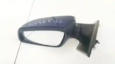 Peça sobressalente para automóvel em segunda mão espelho retrovisor esquerdo por bmw 5-series, f07/f10 /f11 2010.03 - 2016.12 2.0 d 135kw 2010.03 --> referências oem iam e1021016  e1021141 Peça sobressalente para automóvel em segunda mão espelho retrovisor esquerdo por bmw 5-series, f07/f10 /f11 2010.03 - 2016.12 2.0 d 135kw 2010.03 --> referências oem iam e1021016  e1021141