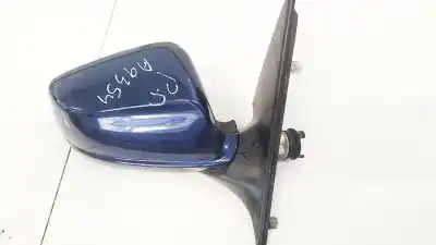 Second-hand car spare part right rearview mirror for bmw 5-series, f07/f10 /f11 2010.03 - 2016.12 2.0 d 135kw 2010.03 --> oem iam references e1021016  a046412 Second-hand car spare part right rearview mirror for bmw 5-series, f07/f10 /f11 2010.03 - 2016.12 2.0 d 135kw 2010.03 --> oem iam references e1021016  a046412