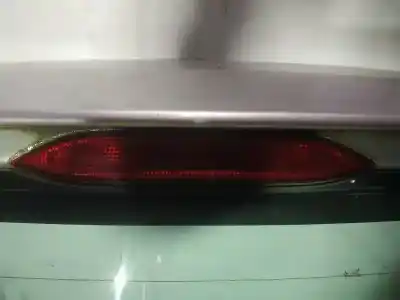 Автозапчасти б/у центральный стоп-сигнал за mitsubishi colt cz3 berl. 5 (z30a) 1.3 (z35a. z33a. z34a) ссылки oem iam   