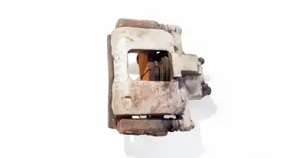 Tweedehands auto-onderdeel rechts voor remklauw voor dodge journey 2.0 16v crd cat oem iam-referenties 16018401