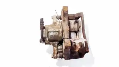 Автозапчасти б/у передний правый тормозной суппорт за dodge journey 2.0 16v crd cat ссылки oem iam 16018401  