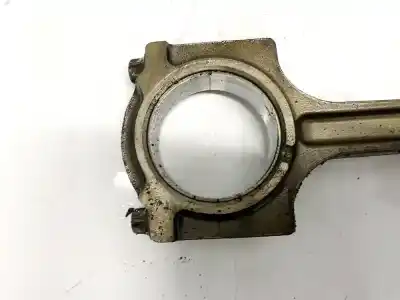 Автозапчастина б/у поршневий для mazda 5 berl. (cr) 1.8 active посилання на oem iam   