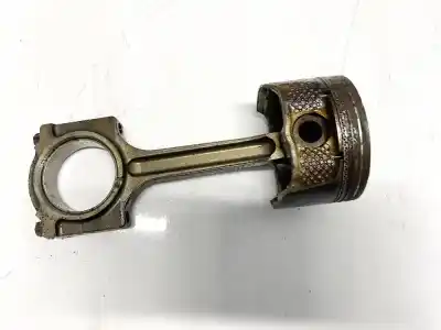 Автозапчасти б/у поршень за mazda 5 berl. (cr) 1.8 active ссылки oem iam 
