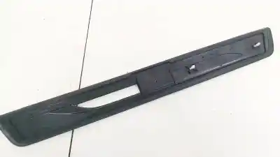 Second-hand car spare part sound amplifier for bmw 5-series, f07/f10 /f11 2010.03 - 2016.12 2.0 d 135kw 2010.03 --> oem iam references 507897   Second-hand car spare part sound amplifier for bmw 5-series, f07/f10 /f11 2010.03 - 2016.12 2.0 d 135kw 2010.03 --> oem iam references 507897