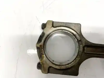Автозапчастина б/у поршневий для mazda 5 berl. (cr) 1.8 active посилання на oem iam   