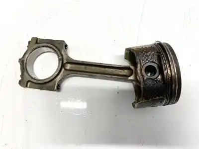 Автозапчасти б/у поршень за mazda 5 berl. (cr) 1.8 active ссылки oem iam 