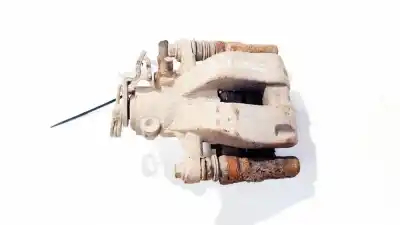 Second-hand car spare part rear right brake caliper for fiat bravo (198) 1.9 dynamic multijet oem iam references 