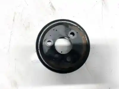 Автозапчасти б/у насос гидроусилителя за mazda 5 berl. (cr) 1.8 active ссылки oem iam 