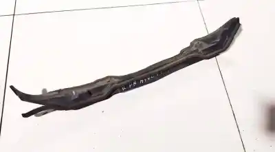 Pezzo di ricambio per auto di seconda mano plastica per mazda 3 (bk) 1.6 (bk14) riferimenti oem iam bp4k56396  