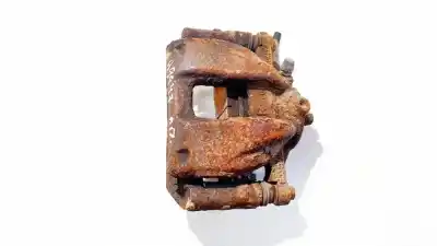 Second-hand car spare part front right brake caliper for honda cr-v iii 2.0 i oem iam references 