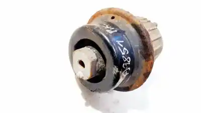 Автозапчастина б/у підтримка двигуна для lexus gs (gs/us/ws19) 3.0 v6 24v cat посилання на oem iam   