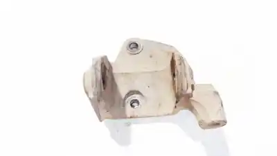 Автозапчасти б/у поддержка двигателя за dodge journey 2.0 16v crd cat ссылки oem iam 05085513ac